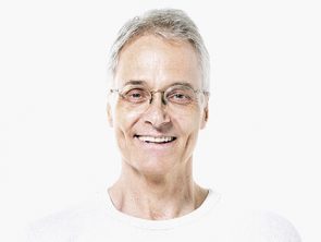 Gary H