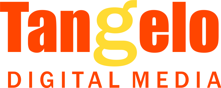 Tangelo Digital Media